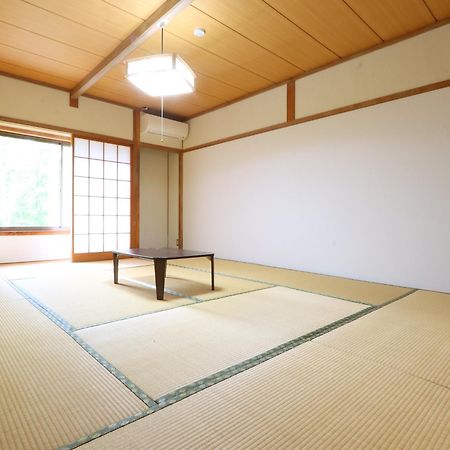 金剛寺 宿坊 成穂院 Matsukawa Eksteriør billede
