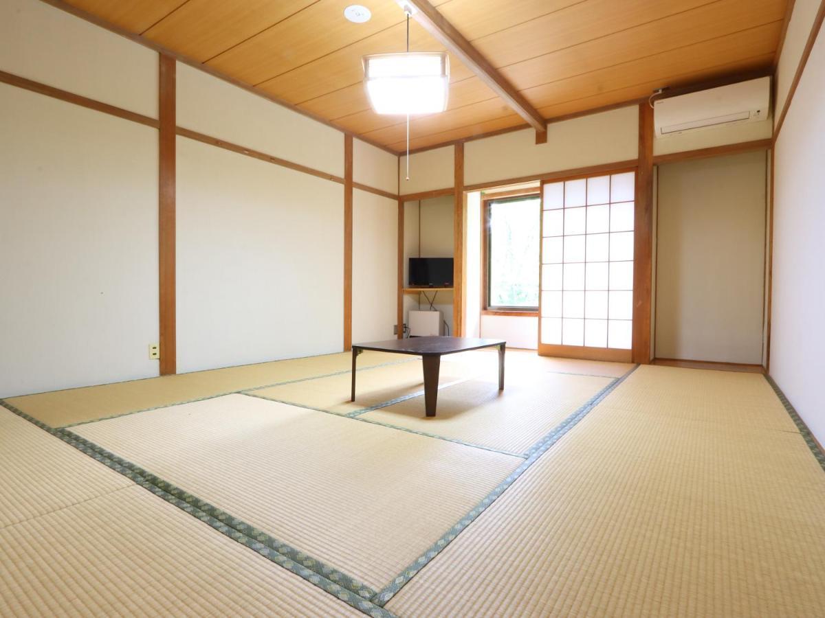 金剛寺 宿坊 成穂院 Matsukawa Eksteriør billede