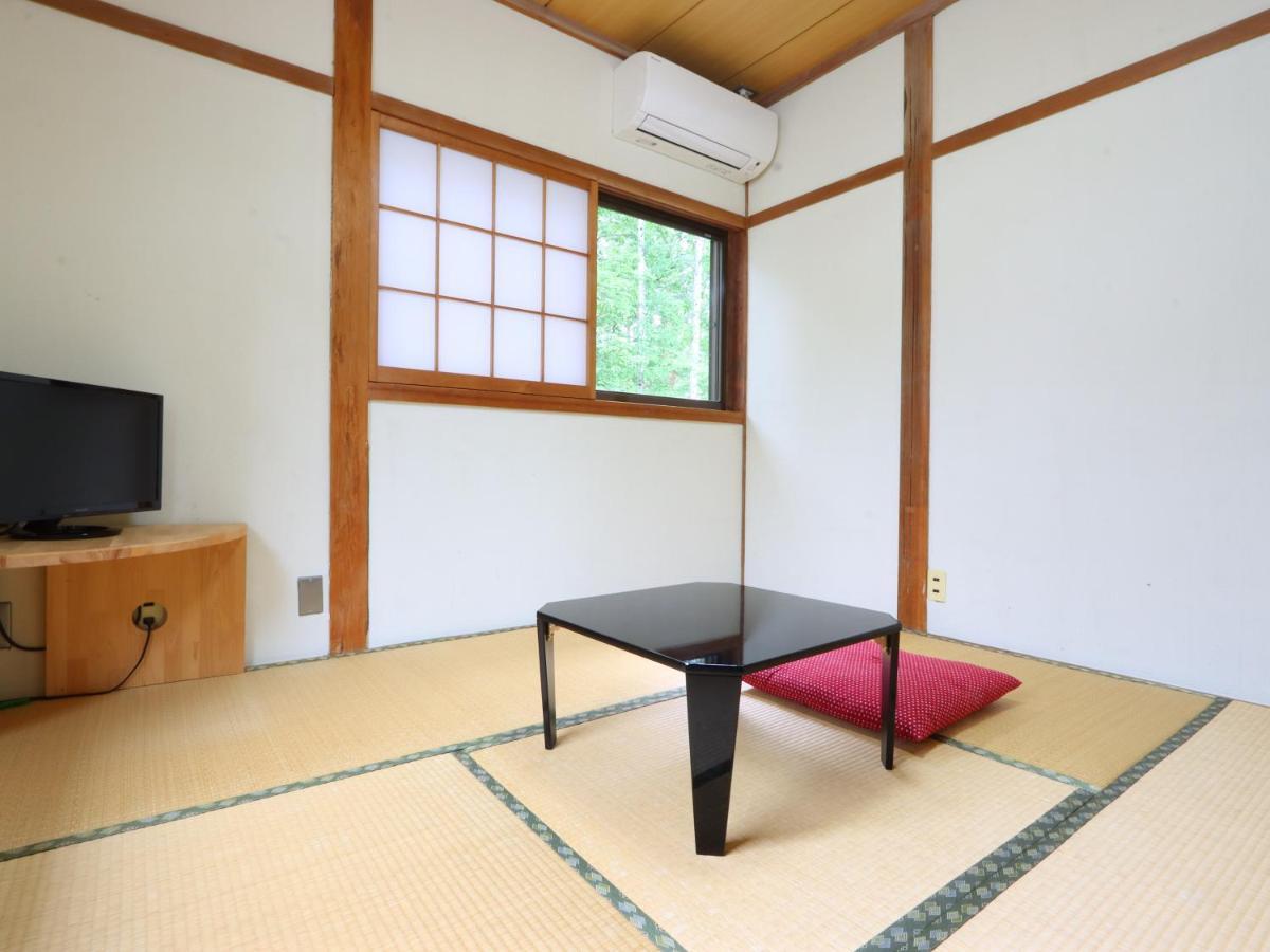 金剛寺 宿坊 成穂院 Matsukawa Eksteriør billede