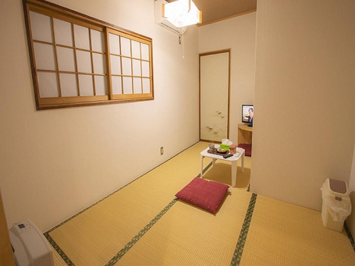 金剛寺 宿坊 成穂院 Matsukawa Eksteriør billede